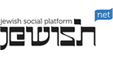 Еврейская социальная платформа «Jewish Net»
